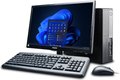 Obrázok pre výrobcu Premio Basic SFF 512 S500 (i5-12400/8GB/ 500GB/W11P)