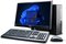 Obrázok pre výrobcu Premio Basic SFF 512 S500 (i5-12400/8GB/ 500GB/W11P)