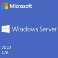 Obrázok pre výrobcu DELL MS Windows Server CAL 2019/2022/ 5 Device CAL/ OEM/ Standard/ Datacenter