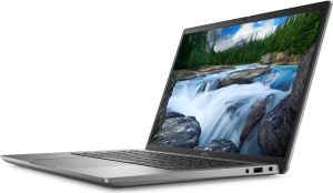 Obrázok pre výrobcu Dell Latitude 7350 /U7-165U/13,3" WUXGA/16GB/512GB SSD/4C-iGPU/W11P/Gray/3RNBD