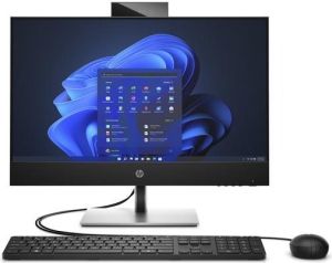 Obrázok pre výrobcu HP ProOne 440 G9 AiO 23.8 NT, i5-14500T, 1920x1080/IPS, UMA, 16GB, SSD 512GB, W11H, 3-3-3, WiFi/BT