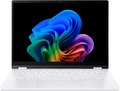 Obrázok pre výrobcu acer Swift Edge 14 SFE14-51T-75NM /U7-256V/14" 2880x1800/T/16GB/ 512GB/Intel int/W11H/White
