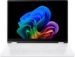 Obrázok pre výrobcu acer Swift Edge 14 SFE14-51T-75NM /U7-256V/14" 2880x1800/T/16GB/ 512GB/Intel int/W11H/White