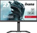 Obrázok pre výrobcu iiyama G-Master GB2770QSU-B6 27"/IPS/QHD/ 180Hz/0,2ms/Black/3R