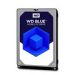 Obrázok pre výrobcu WD BLUE WD20SPZX 2TB SATA/600 128MB cache, 2.5" AF 7 mm, SMR