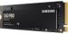 Obrázok pre výrobcu Samsung SSD 980 EVO Series 1TB M.2 PCIe Gen 3.0 x4, r3500MB/s, w3000MB/s