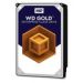 Obrázok pre výrobcu HDD 12TB WD121KRYZ Gold 256MB SATAIII 7200rpm