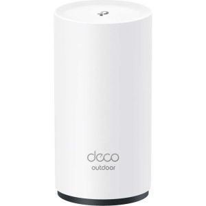 Obrázok pre výrobcu TP-Link AX3000 Smart Home Deco X50-Outdoor(1-pack)