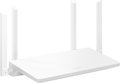 Obrázok pre výrobcu Huawei Wi-Fi router AX2 WS7001-20 Biely