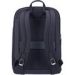 Obrázok pre výrobcu Samsonite ZALIA 3.0 Backpack 15.6" Dark Navy