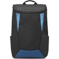 Obrázok pre výrobcu Lenovo IdeaPad Gaming 15.6-inch Backpack