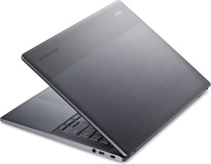 Obrázok pre výrobcu Acer Chromebook Plus 514 (CB514-3H-R3EX) Ryzen 5 7520C/8GB/256GB SSD/14" 1920x1200 IPS/Chrome/šedá