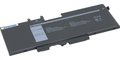 Obrázok pre výrobcu Baterie AVACOM pro Dell Latitude 5400, 5500 Li-Pol 7,6V 8000mAh 61Wh