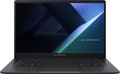 Obrázok pre výrobcu ASUS ExpertBook B1 B1403CVA/i5-13420H /14,0" FHD/16GB/512GB SSD/UHD Xe/W11P EDU/Gray