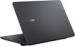 Obrázok pre výrobcu ASUS ExpertBook B1 B1403CVA/i5-13420H /14,0" FHD/16GB/512GB SSD/UHD Xe/W11P EDU/Gray