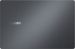 Obrázok pre výrobcu ASUS ExpertBook B1 B1403CVA/i5-13420H /14,0" FHD/16GB/512GB SSD/UHD Xe/W11P EDU/Gray