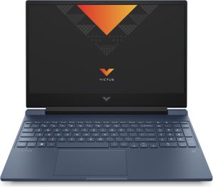 Obrázok pre výrobcu HP Victus 15-fa1001nc /i5-12500H/15,6" FHD/16GB/1TB SSD/RTX 4060/W11H/Blue