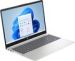 Obrázok pre výrobcu HP 15 15-fd0032nc /i5-1334U/15,6" FHD/16GB/512GB SSD/Iris Xe/W11H/White