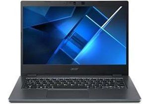 Obrázok pre výrobcu Acer TravelMate P4 (TMP414-53-TCO-53WA) i5-1335U/16GB/512GB SSD/14" WUXGA IPS/Win11 PRO/modrá