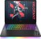 Obrázok pre výrobcu HP OMEN MAX 16-ak0001nc, Ryzen AI 9 HX 375, 16" 2.5K , 32GB DDR5 2DM 5600, 1TB SSD, RTX 5070 8GB Win11