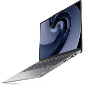 Obrázok pre výrobcu Lenovo IdeaPad Pro 5 16IMH9 /U7-155H/16" 2560x1600/32GB/1TB SSD/Arc Xe/bez OS/Gray