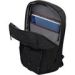 Obrázok pre výrobcu Samsonite DYE-NAMIC Backpack S 14.1" Black