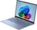 Obrázok pre výrobcu HP Omnibook 5 NGAI 16-ag1001nc AI5-340 /16" WUXGA/ 16GB/512GB/ AMD int/W11H/Blue/3R