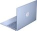 Obrázok pre výrobcu HP Omnibook 5 NGAI 16-ag1001nc AI5-340 /16" WUXGA/ 16GB/512GB/ AMD int/W11H/Blue/3R