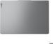Obrázok pre výrobcu Lenovo IdeaPad Pro 5 /16AHP9/R7-8845HS/16" 2048x1280/16GB/1TB SSD/RTX 3050/W11H/Gray