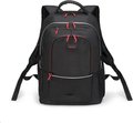 Obrázok pre výrobcu DICOTA Backpack Plus SPIN 14-15.6
