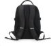 Obrázok pre výrobcu DICOTA Backpack Plus SPIN 14-15.6