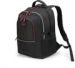 Obrázok pre výrobcu DICOTA Backpack Plus SPIN 14-15.6