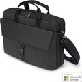 Obrázok pre výrobcu DICOTA Bag STYLE for Microsoft Surface