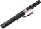 Obrázok pre výrobcu Baterie T6 power Acer Aspire E5-422, E5-522, E5-722, V3-572, TravelMate P248-M, 4cell, 2500mAh, 37Wh