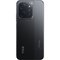 Obrázok pre výrobcu POCO C85 /6GB/128GB/Black