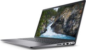 Obrázok pre výrobcu Dell Vostro 3530 /i5-1335U/15,6" FHD/8GB/256GB SSD/UHD/W11P/Gray/3RNBD