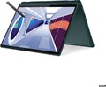 Obrázok pre výrobcu Lenovo Yoga 6 13ABR8 /R7-7730U/13,3" WUXGA/T/16GB/512GB SSD/RX Vega 8/W11H/Dark Teal/3R