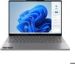 Obrázok pre výrobcu Lenovo Yoga Pro 7 14ASP9 /AI9-365/14,5" 2880x1800/32GB/1TB SSD/AMD int/W11H/Gray/3R