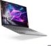 Obrázok pre výrobcu Lenovo Yoga Pro 7 14ASP9 /AI9-365/14,5" 2880x1800/32GB/1TB SSD/AMD int/W11H/Gray/3R