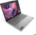 Obrázok pre výrobcu Lenovo Yoga Pro 7 14ASP9 /AI9-365/14,5" 2880x1800/32GB/1TB SSD/AMD int/W11H/Gray/3R