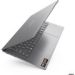 Obrázok pre výrobcu Lenovo Yoga Pro 7 14ASP9 /AI9-365/14,5" 2880x1800/32GB/1TB SSD/AMD int/W11H/Gray/3R