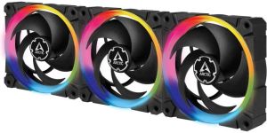 Obrázok pre výrobcu ARCTIC BioniX P120 - A-RGB Bundle
