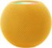 Obrázok pre výrobcu Apple HomePod mini Yellow EU