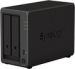 Obrázok pre výrobcu Synology DVA1622 Network Video Recorder pro 8 (16) kamer (2x HDD)