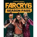 Obrázok pre výrobcu ESD Far Cry 6 Season Pass