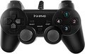 Obrázok pre výrobcu Gamepad Marvo GT-006, 15tl., USB, čierny, vibračné