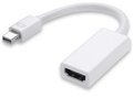 Obrázok pre výrobcu PremiumCord Mini DisplayPort - HDMI M/F