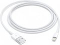 Obrázok pre výrobcu Apple Lightning to USB Cable (1m)
