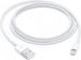 Obrázok pre výrobcu Apple Lightning to USB Cable (1m)