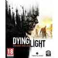 Obrázok pre výrobcu ESD Dying Light Enhanced Edition